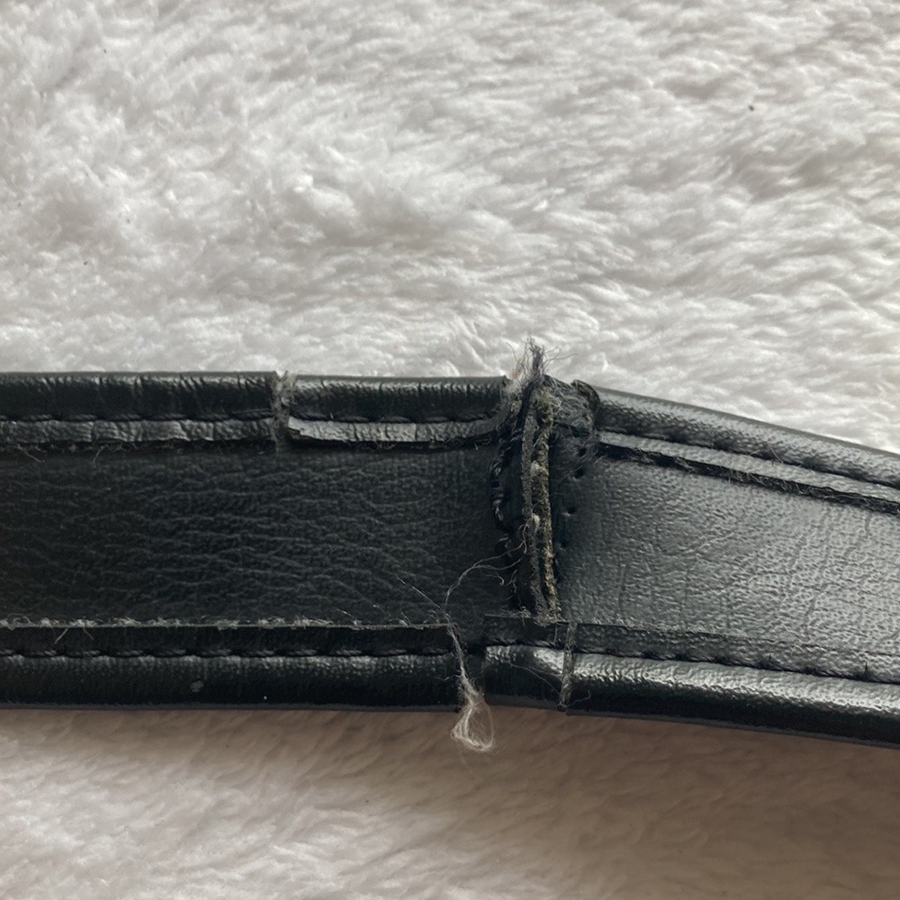 Coach Bucket Bag - Picture 7 of 16